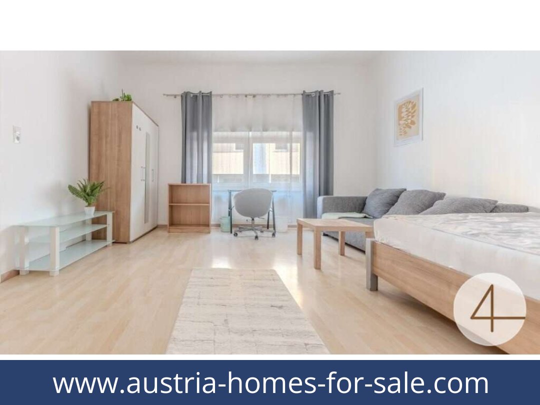austria-homes-for-sale-krems an der donau-3500-20260118051756-0057601003.jpg